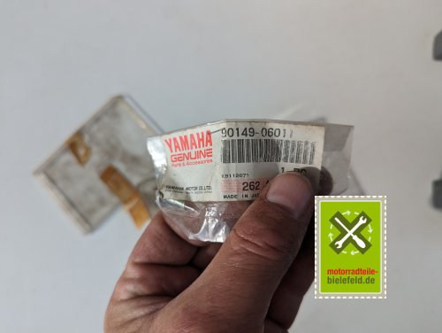 PXL_20240528_154004670